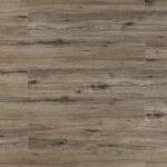 Treehouse Toucan LVP TFSPC-505-F product image