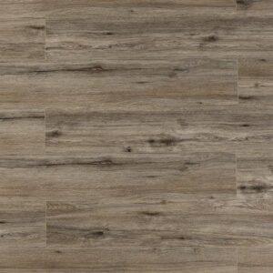 Treehouse Toucan LVP TFSPC-505-F product image