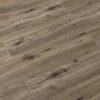 Treehouse Toucan LVP TFSPC-505-F product image 2