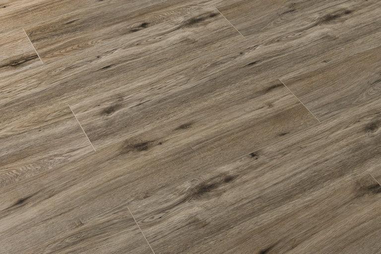 Treehouse Toucan LVP TFSPC-505-F product image 2
