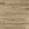 Fawn Toucan LVP TFSPC-506-F product image