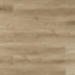 Fawn Toucan LVP TFSPC-506-F product image