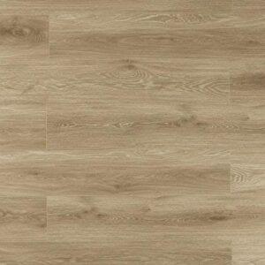 Fawn Toucan LVP TFSPC-506-F product image