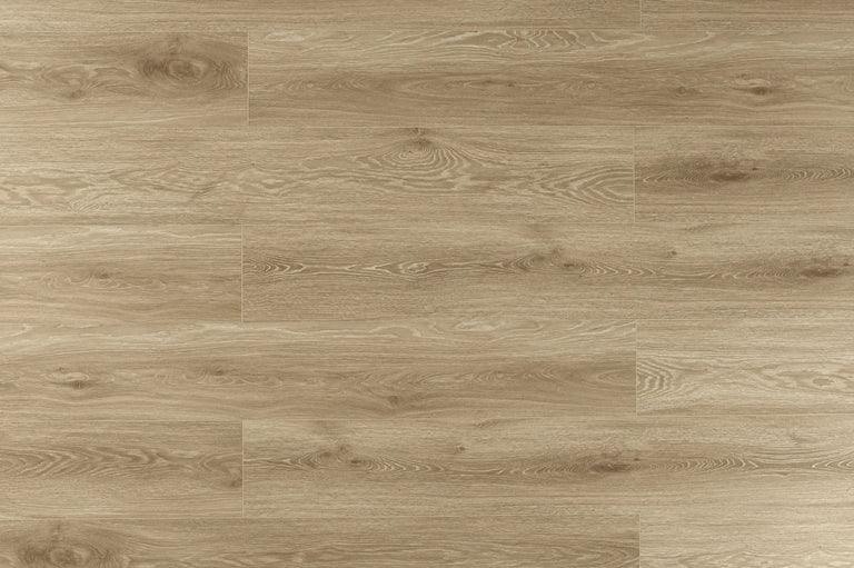 Fawn LVP TFSPC-506-F