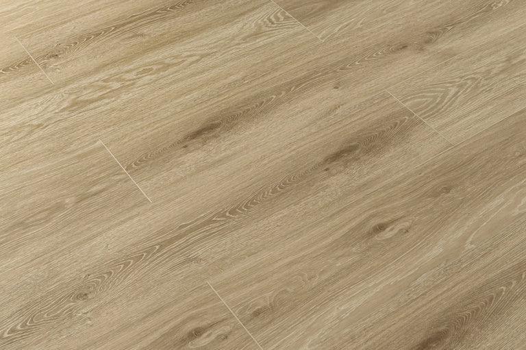 Fawn Toucan LVP TFSPC-506-F product image 2