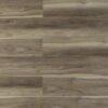 Milk Chai Toucan LVP TFSPC-508-F product image