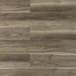 Milk Chai Toucan LVP TFSPC-508-F product image