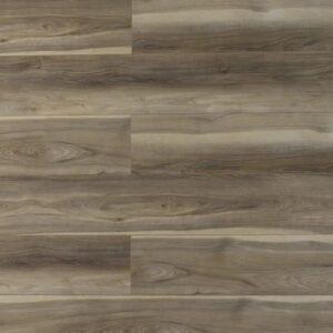 Milk Chai Toucan LVP TFSPC-508-F product image