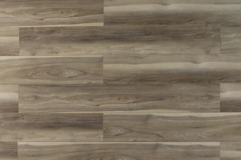 Milk Chai Toucan LVP TFSPC-508-F product image