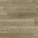 Safari Clay Toucan LVP TFSPC-509-F product image