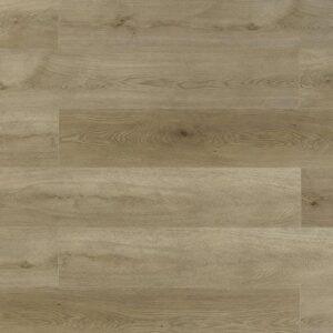 Safari Clay Toucan LVP TFSPC-509-F product image