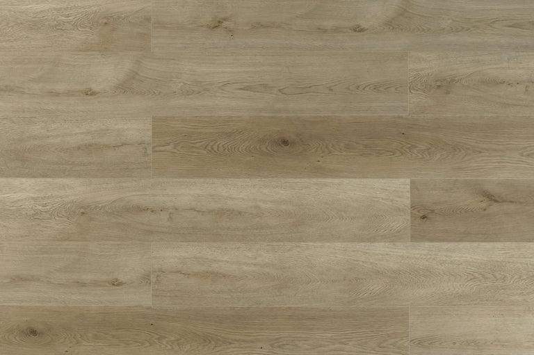 Safari Clay LVP TFSPC-509-F