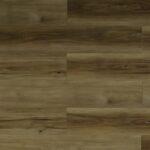 Paris Toucan LVP TFSPC-604-F product image