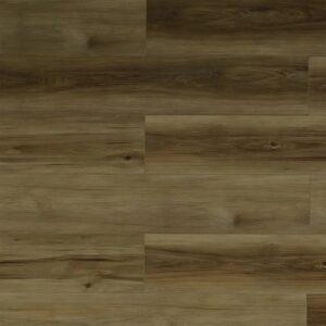 Paris Toucan LVP TFSPC-604-F product image