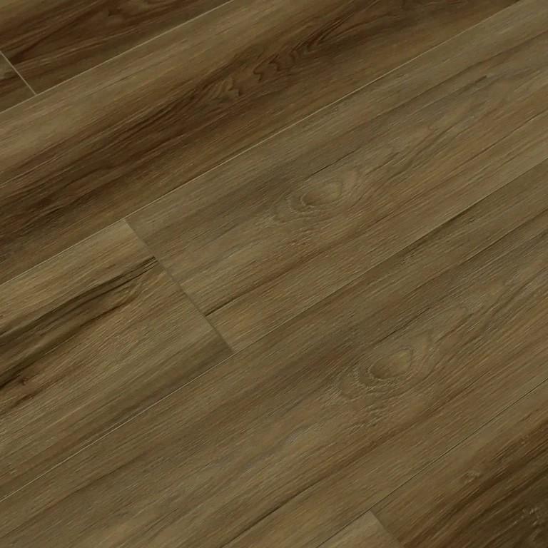 Paris Toucan LVP TFSPC-604-F product image 2