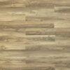 Stonington Toucan LVP TFSPC-702-F product image