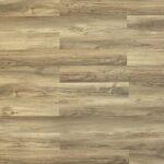 Stonington Toucan LVP TFSPC-702-F product image