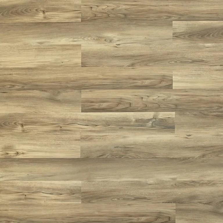 Stonington Toucan LVP TFSPC-702-F product image