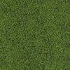 Emerald Green 110oz artificial turf product image