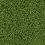 Emerald Green 110oz artificial turf product image