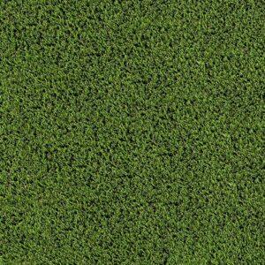 Emerald Green 110oz artificial turf product image