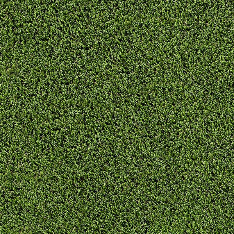 Emerald Green Artificial Turf 110oz
