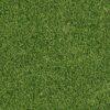 Emerald Green 76oz artificial turf product image