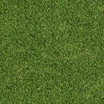 Emerald Green 76oz artificial turf product image