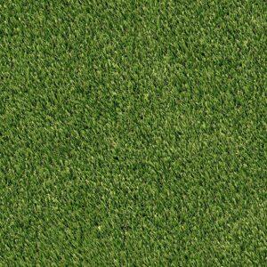 Emerald Green 76oz artificial turf product image