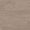 Bleached Elm Katavia LVP #1006 product image