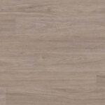 Bleached Elm Katavia LVP #1006 product image