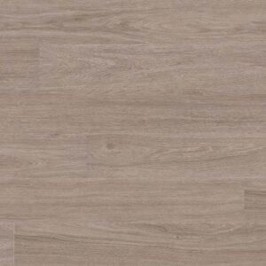 Bleached Elm Katavia LVP #1006 product image