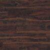 Burnished Acacia Katavia LVP #1008 product image