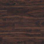 Burnished Acacia Katavia LVP #1008 product image