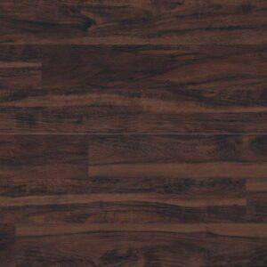 Burnished Acacia Katavia LVP #1008 product image
