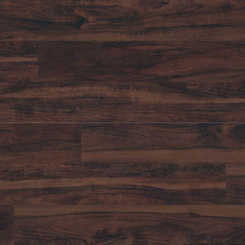 Burnished Acacia LVP #1008