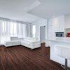 Burnished Acacia Katavia LVP #1008 room scene