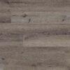 Charcoal Oak Katavia LVP #1004 product image