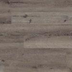 Charcoal Oak Katavia LVP #1004 product image