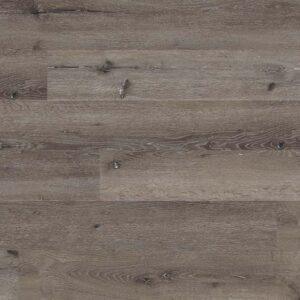 Charcoal Oak Katavia LVP #1004 product image