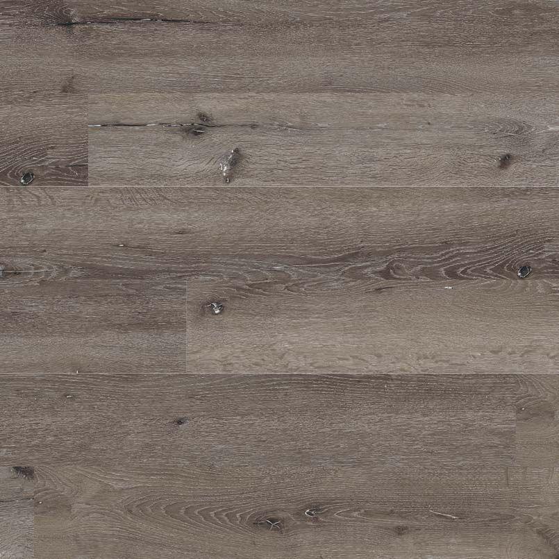 Charcoal Oak LVP #1004