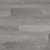 Elmwood Ash Katavia LVP #1007 product image