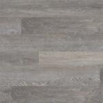 Elmwood Ash Katavia LVP #1007 product image