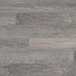 Elmwood Ash Katavia LVP #1007 product image
