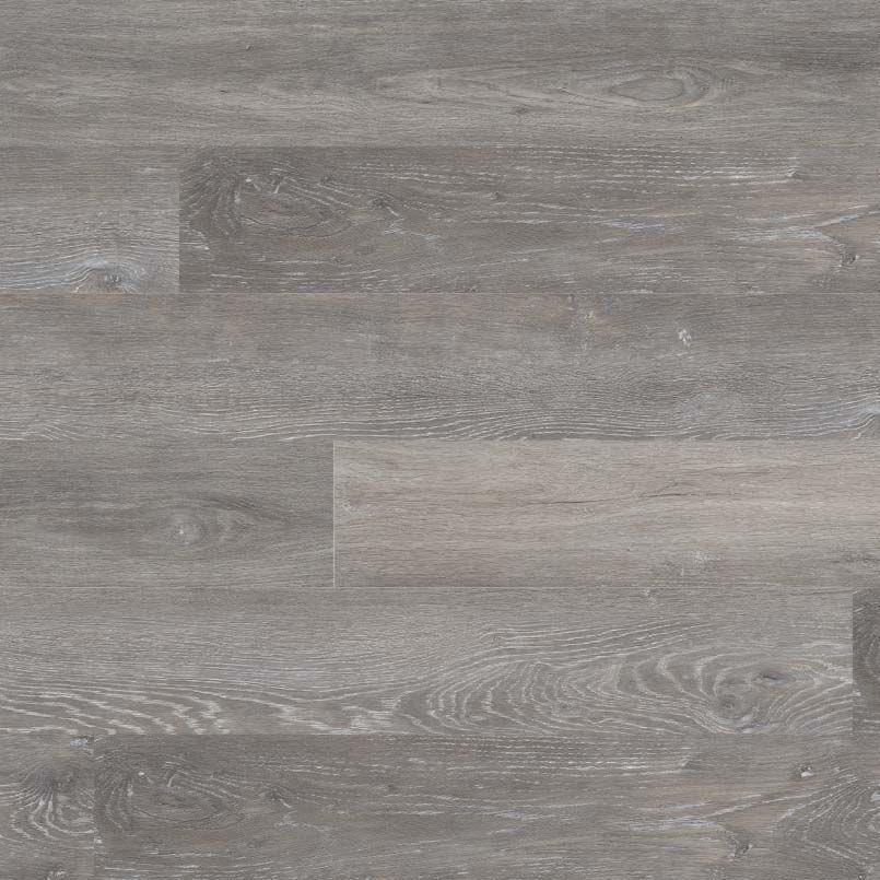 Elmwood Ash LVP #1007