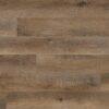 Reclaimed Oak Katavia LVP #1005 product image