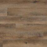 Reclaimed Oak Katavia LVP #1005 product image