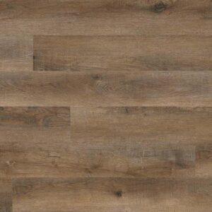Reclaimed Oak Katavia LVP #1005 product image
