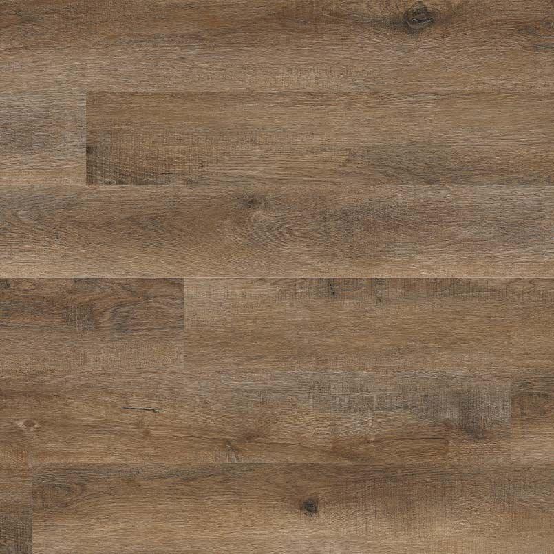 Reclaimed Oak LVP #1005