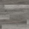 Woodrift Gray Katavia LVP #10010 product image